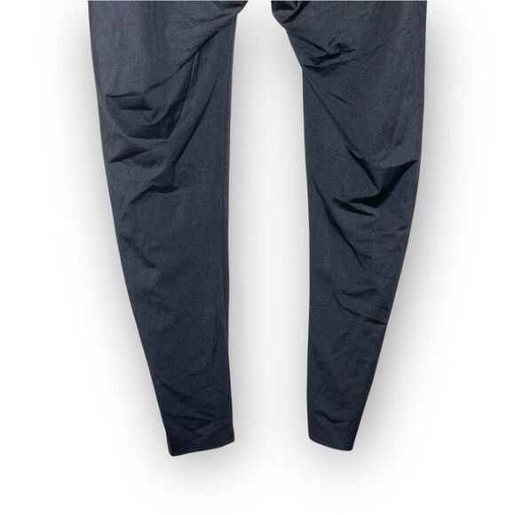 Yitty Headliner Shaping High Waist Legging Iconic Black Women's Size XXL 1X NWT - Picture 7 of 9